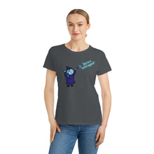 Load image into Gallery viewer, Organic Women's Classic T-Shirt