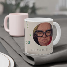 Load image into Gallery viewer, Choose Joy