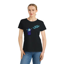 Load image into Gallery viewer, Organic Women's Classic T-Shirt