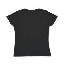 Load image into Gallery viewer, Organic Women's Classic T-Shirt