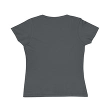 Load image into Gallery viewer, Organic Women's Classic T-Shirt