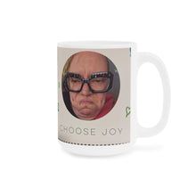 Load image into Gallery viewer, Choose Joy