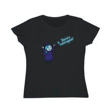 Load image into Gallery viewer, Organic Women's Classic T-Shirt