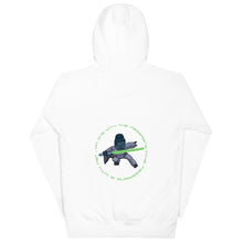 Load image into Gallery viewer, Masterful Marketer