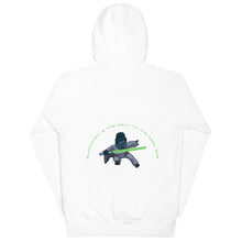 Load image into Gallery viewer, Blockchain is the Dark Side