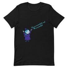 Load image into Gallery viewer, It's On-PremSES