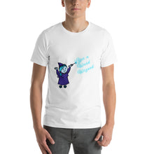 Load image into Gallery viewer, Word Wizard