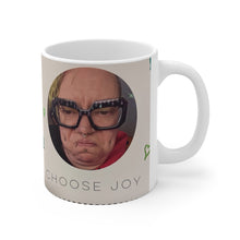 Load image into Gallery viewer, Choose Joy

