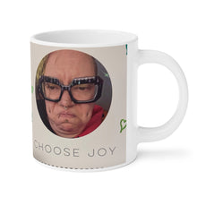 Load image into Gallery viewer, Choose Joy
